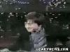 Thumb_dan-letterman 31